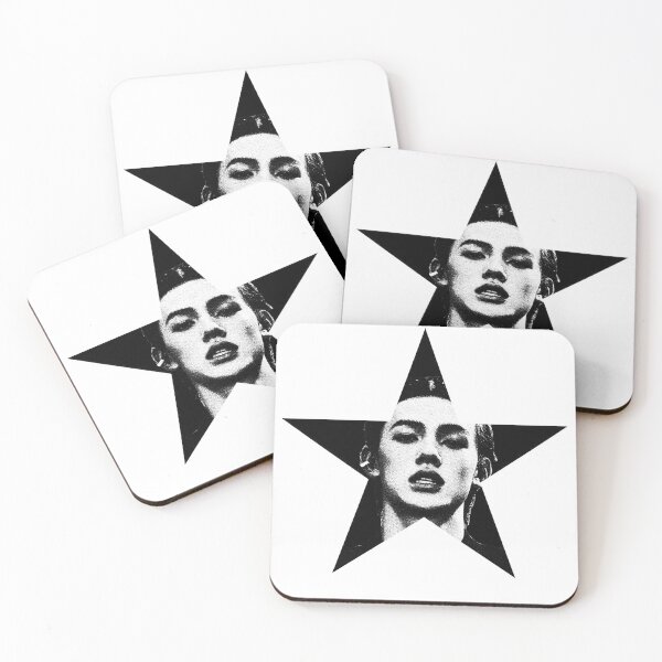Item preview, Seonghyeon of Cortis designed and sold by bangxhai.