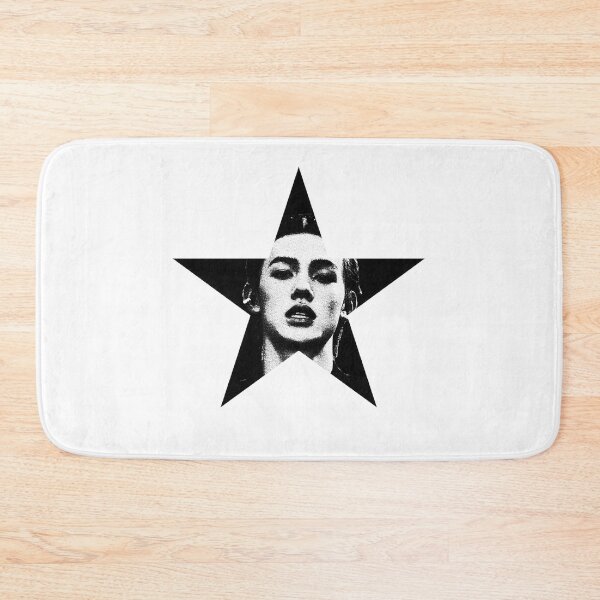 Item preview, Seonghyeon of Cortis designed and sold by bangxhai.