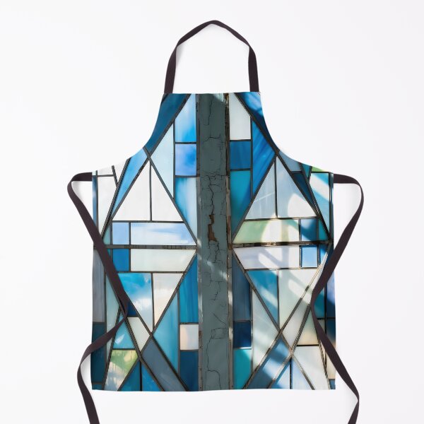 Item preview, Radiant Stained Glass Window Texture (image size 7840x11680) designed and sold by Digital-Davinci.
