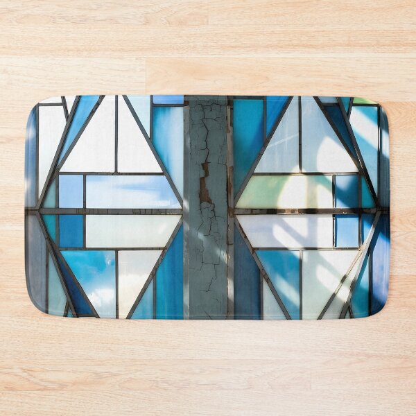 Item preview, Radiant Stained Glass Window Texture (image size 7840x11680) designed and sold by Digital-Davinci.