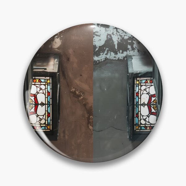 Item preview, Radiant Stained Glass Window Texture (image size 7840x11680) designed and sold by Digital-Davinci.