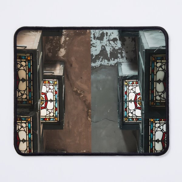 Item preview, Radiant Stained Glass Window Texture (image size 7840x11680) designed and sold by Digital-Davinci.