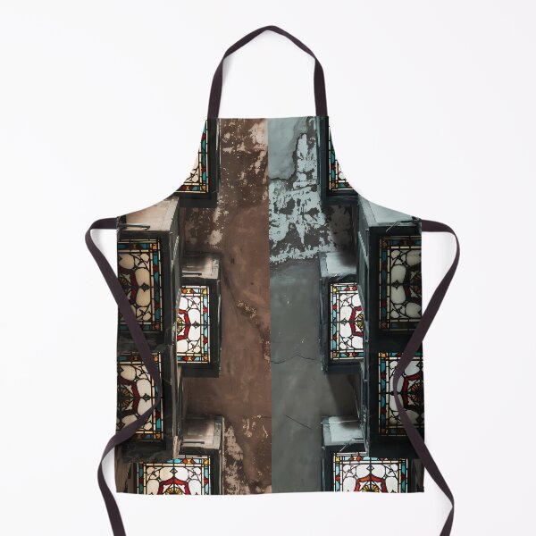Item preview, Radiant Stained Glass Window Texture (image size 7840x11680) designed and sold by Digital-Davinci.