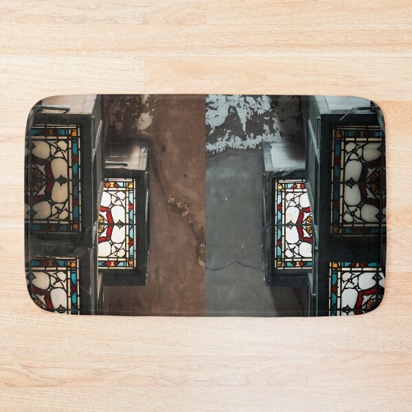 Item preview, Radiant Stained Glass Window Texture (image size 7840x11680) designed and sold by Digital-Davinci.