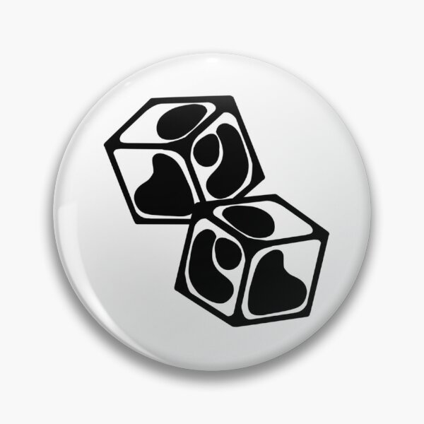 Item preview, Ice cubes designed and sold by Cheycraftyeye.