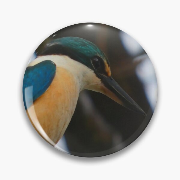 Item preview, Sacred Bee Eater designed and sold by Ray Doherty Author.