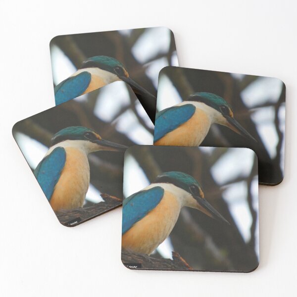 Item preview, Sacred Bee Eater designed and sold by Ray Doherty Author.