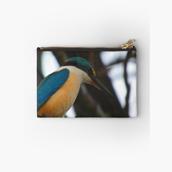Item preview, Sacred Bee Eater designed and sold by Ray Doherty Author.
