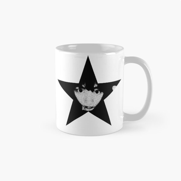 Item preview, Juhoon of Cortis designed and sold by bangxhai.
