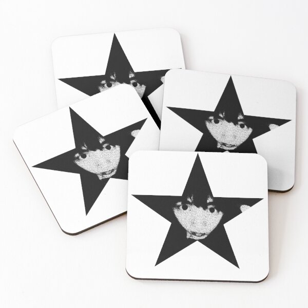 Item preview, Juhoon of Cortis designed and sold by bangxhai.