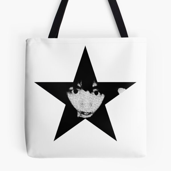 Item preview, Juhoon of Cortis designed and sold by bangxhai.