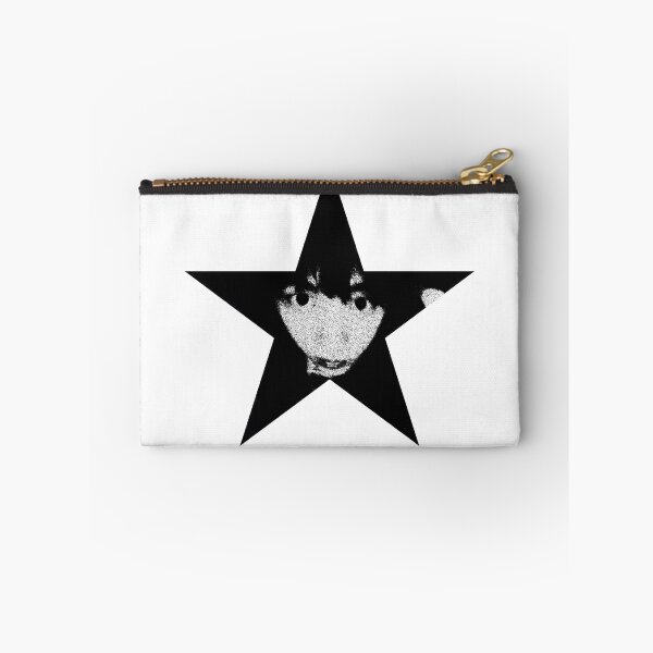 Item preview, Juhoon of Cortis designed and sold by bangxhai.