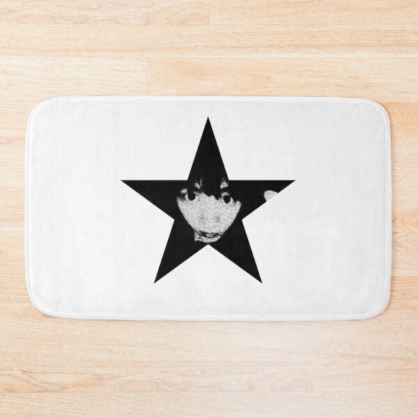 Item preview, Juhoon of Cortis designed and sold by bangxhai.