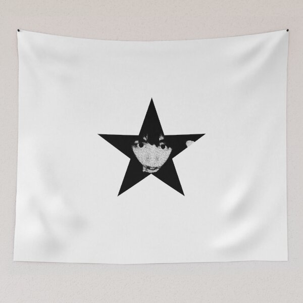 Item preview, Juhoon of Cortis designed and sold by bangxhai.