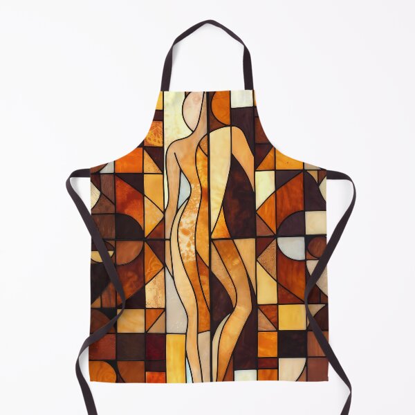 Item preview, Radiant Amber Stained Glass Window Texture (image size 7840x11680) designed and sold by Digital-Davinci.