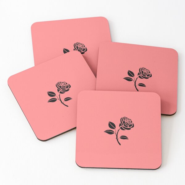 Item preview, rose designed and sold by Cheycraftyeye.