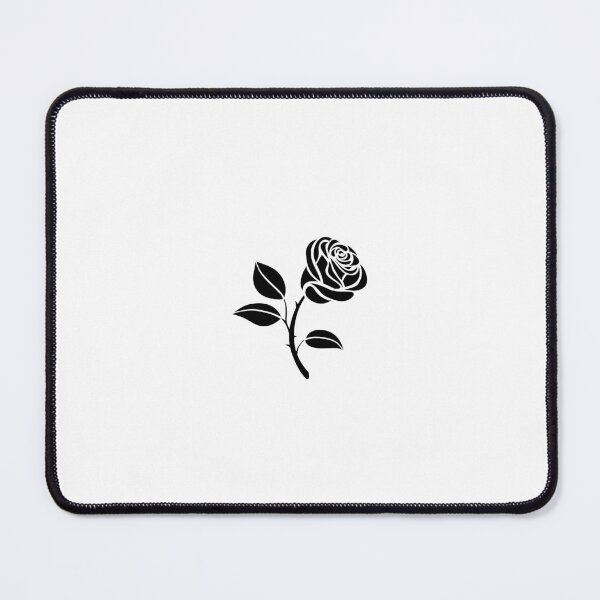 Item preview, rose designed and sold by Cheycraftyeye.