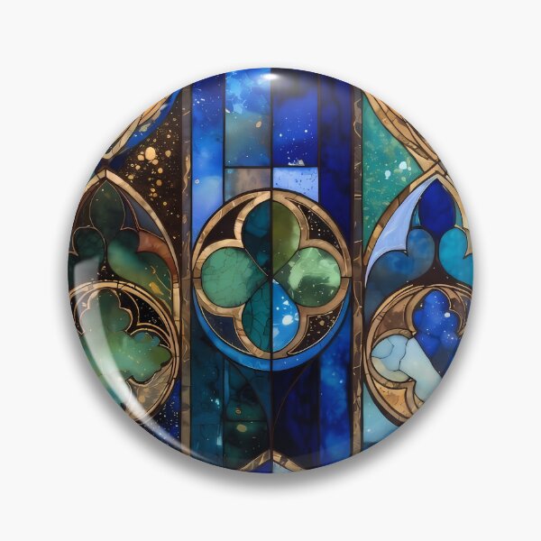 Item preview, Radiant Stained Glass Window Texture (image size 7840x11680) designed and sold by Digital-Davinci.