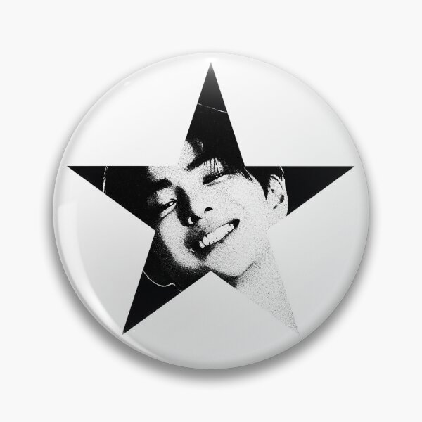 Item preview, Keonho of Cortis designed and sold by bangxhai.