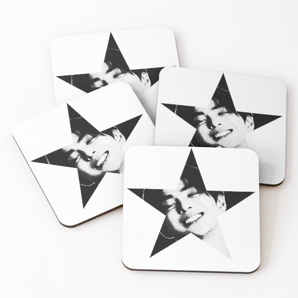 Item preview, Keonho of Cortis designed and sold by bangxhai.