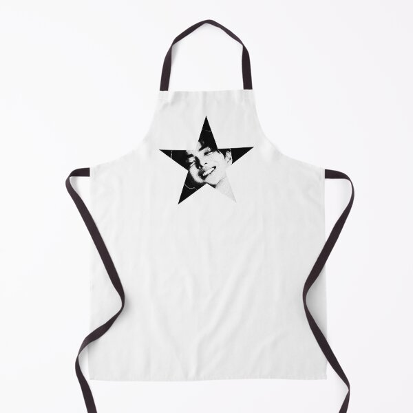 Item preview, Keonho of Cortis designed and sold by bangxhai.