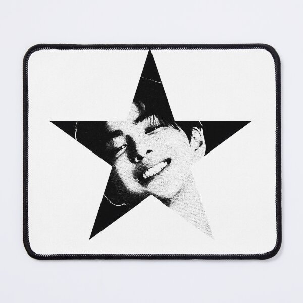 Item preview, Keonho of Cortis designed and sold by bangxhai.