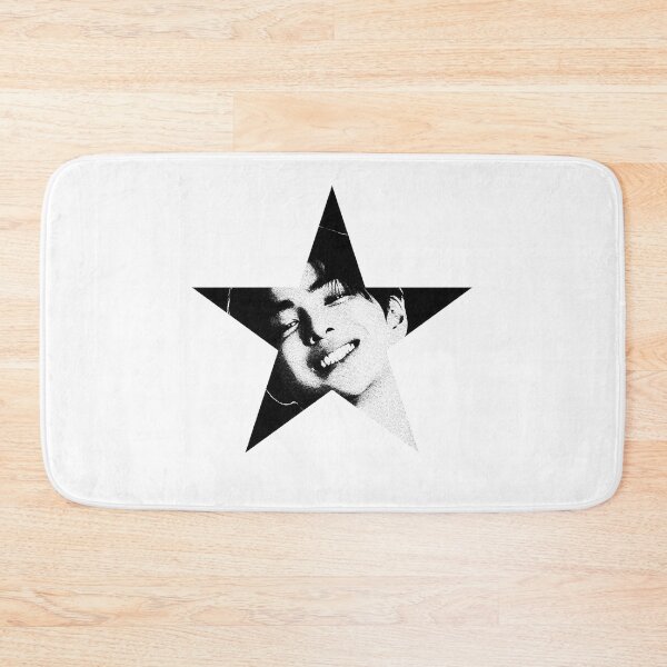 Item preview, Keonho of Cortis designed and sold by bangxhai.