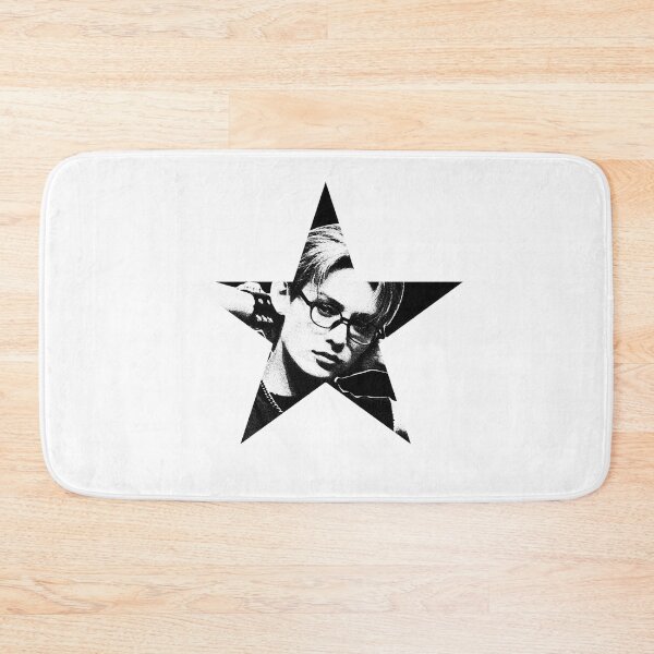 Item preview, James of Cortis designed and sold by bangxhai.