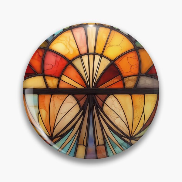 Item preview, Radiant Stained Glass Window Texture (image size 7840x11680) designed and sold by Digital-Davinci.