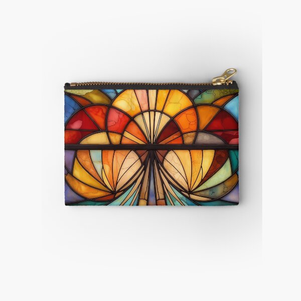 Item preview, Radiant Stained Glass Window Texture (image size 7840x11680) designed and sold by Digital-Davinci.