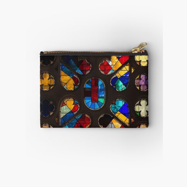 Item preview, Radiant Stained Glass Window Texture (image size 7840x11680) designed and sold by Digital-Davinci.