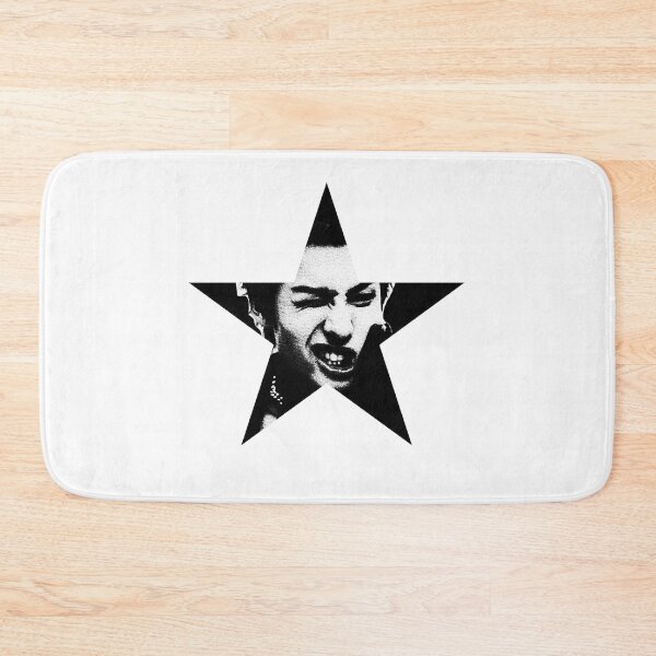 Item preview, Martin of Cortis designed and sold by bangxhai.