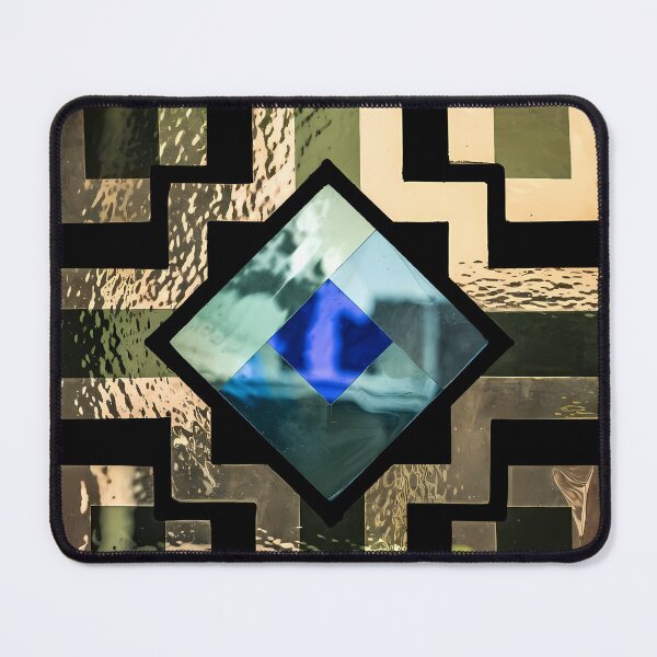 Item preview, Radiant Stained Glass Window Texture (image size 7840x11680) designed and sold by Digital-Davinci.