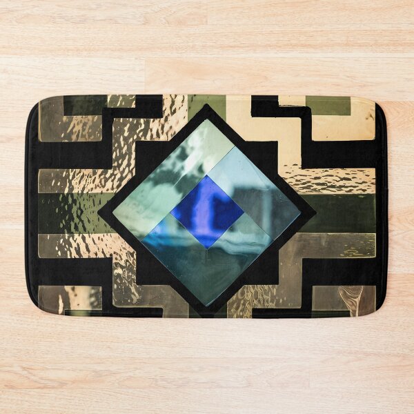 Item preview, Radiant Stained Glass Window Texture (image size 7840x11680) designed and sold by Digital-Davinci.