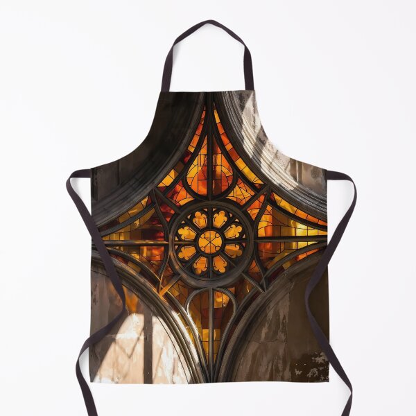 Item preview, Radiant Stained Glass Window Texture (image size 7840x11680) designed and sold by Digital-Davinci.