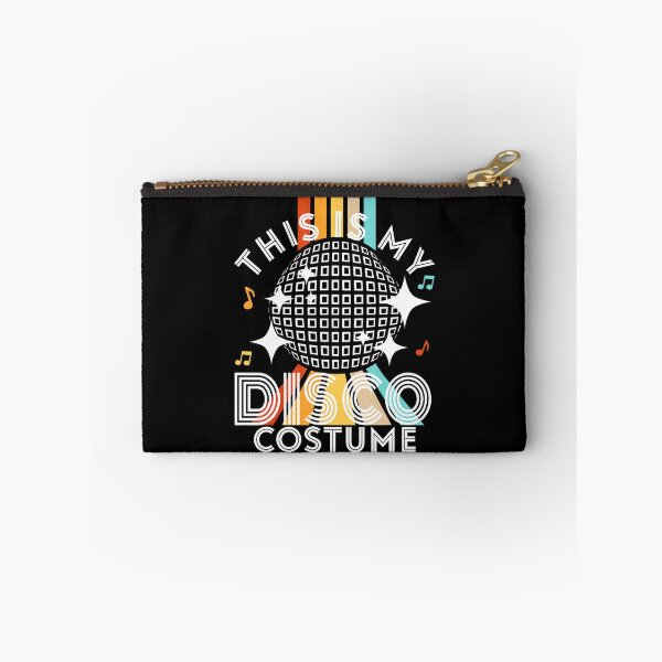 Item preview, Retro This Is My Disco 1970S Funky Party 70S designed and sold by hattazillsu.