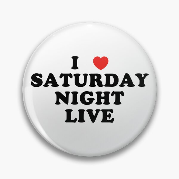 Item preview, Saturday Night Live designed and sold by vaguelynovember.