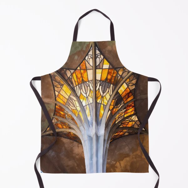 Item preview, Radiant Stained Glass Window Texture (image size 7840x11680) designed and sold by Digital-Davinci.