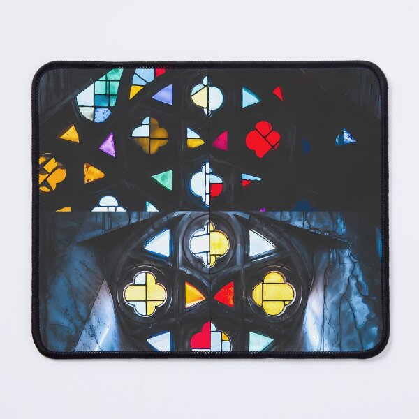 Item preview, Radiant Stained Glass Window Texture (image size 7840x11680) designed and sold by Digital-Davinci.