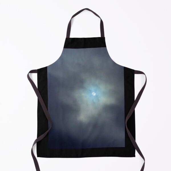 Item preview, January First, 2026 Moon by ElitebyElise designed and sold by ElitebyElise.