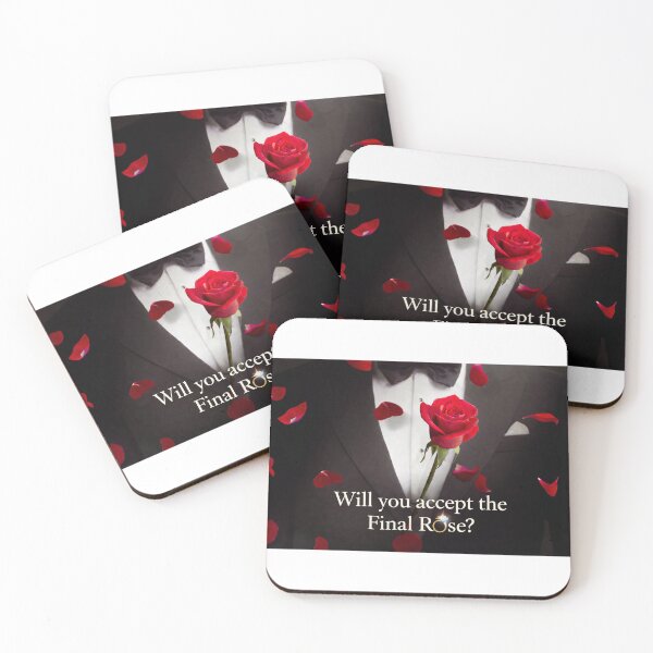 Item preview, The Final Rose designed and sold by BronxArtist.