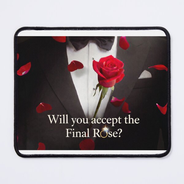 Item preview, The Final Rose designed and sold by BronxArtist.