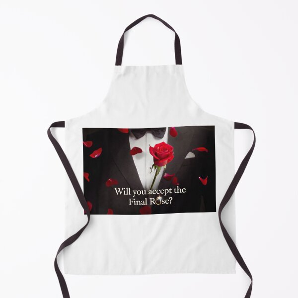 Item preview, The Final Rose designed and sold by BronxArtist.