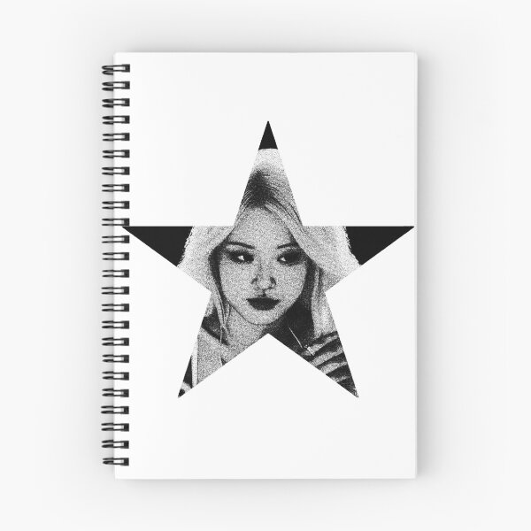 Item preview, Blackpink  designed and sold by bangxhai.