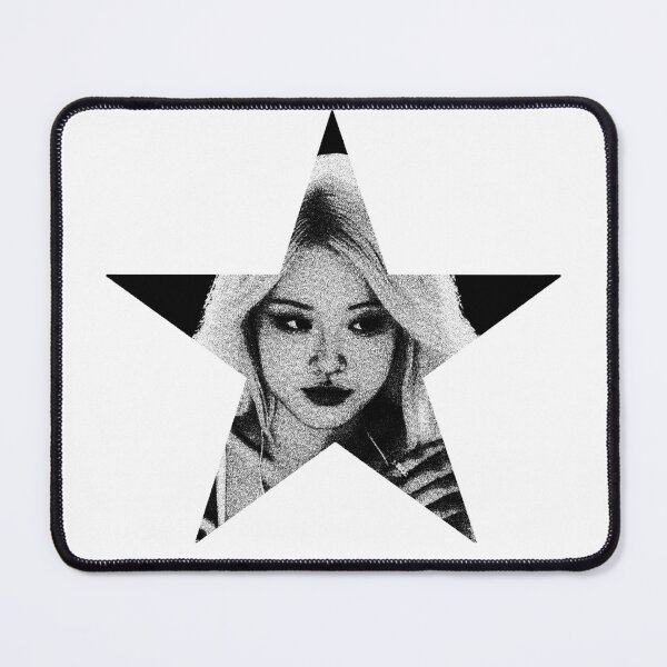 Item preview, Blackpink  designed and sold by bangxhai.
