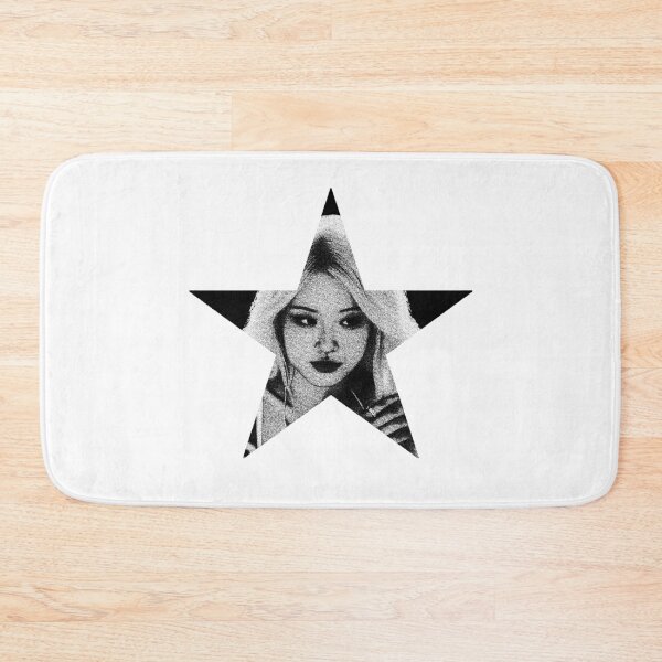 Item preview, Blackpink  designed and sold by bangxhai.