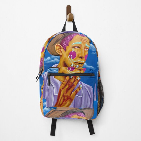 Item preview, The Dreary Son designed and sold by CREEPS.RIP.