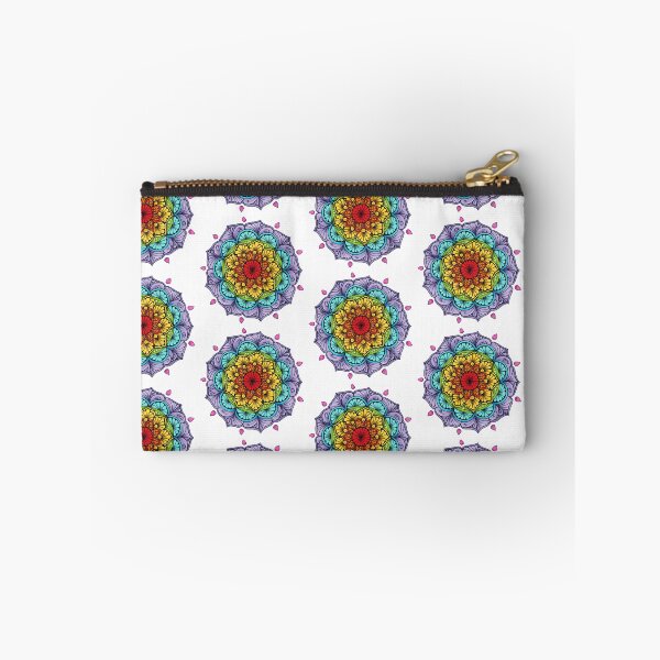 Item preview, mandala1 designed and sold by Goozeling.