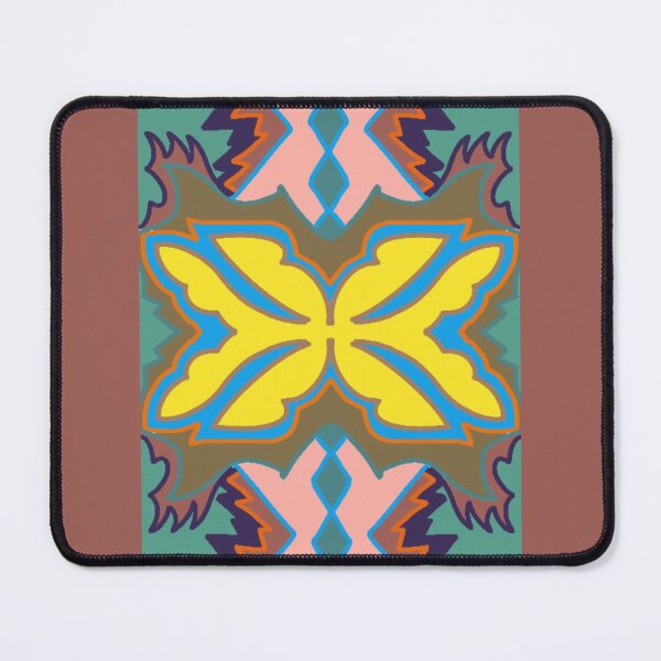 Item preview, Oak Leaf designed and sold by Biidabaan.