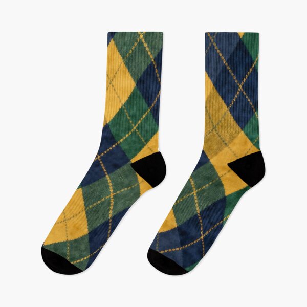 Item preview, A Vintage Argyle Plaid. designed and sold by Boundless PixelForge.